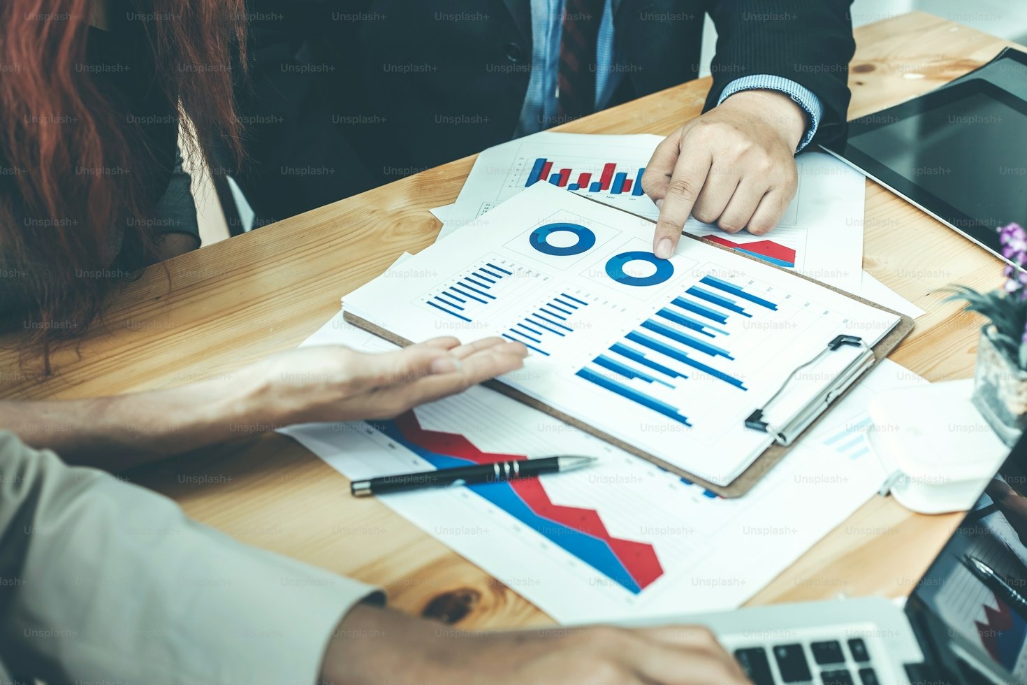 Consórcio ou Financiamento: Como Escolher a Melhor Opção para o Seu Bolso